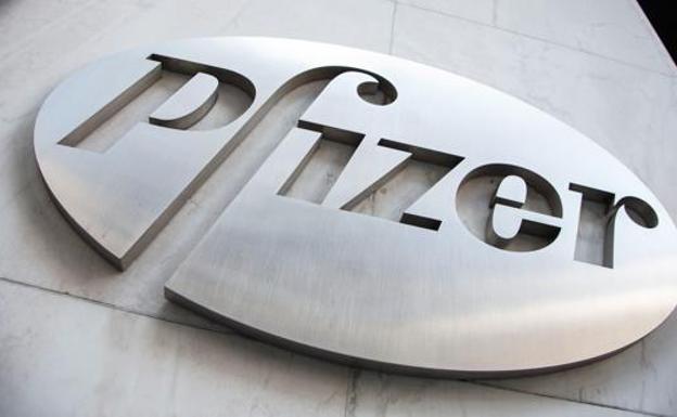 Pfizer quiere involucrar a su planta española