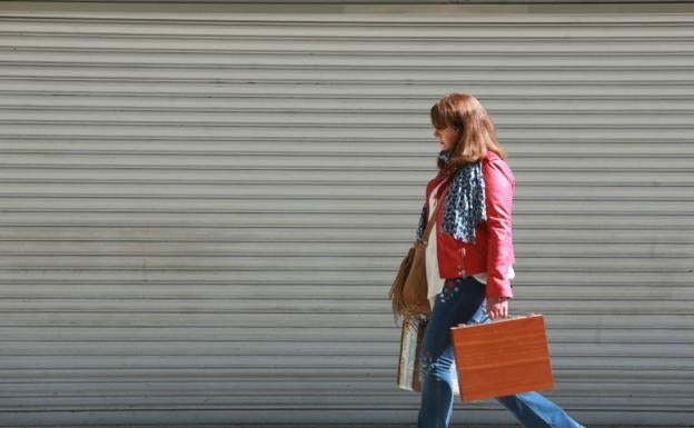 PNV y PSE desoyen a la oposición y mantienen su plan comercial en Vitoria