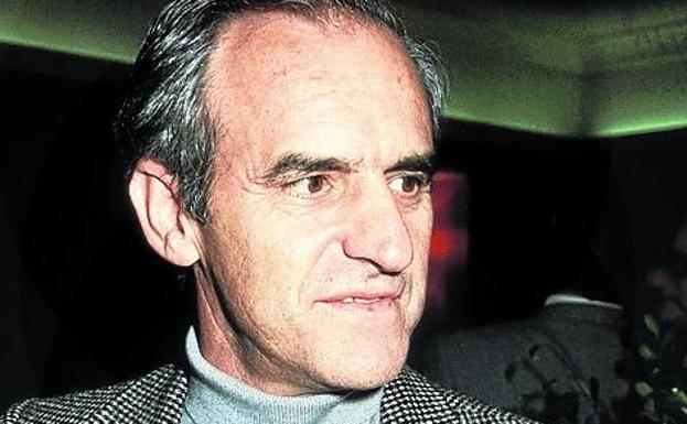 Ellacuria jesuitaren hilketa, zinemara