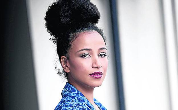 Ampliar el conocimiento