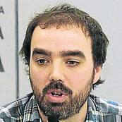 «Lo que no hace la patronal es una autocrítica de por qué se produce ese mayor absentismo» 