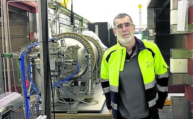 Infancias itinerantes y el deporte como válvula de escape