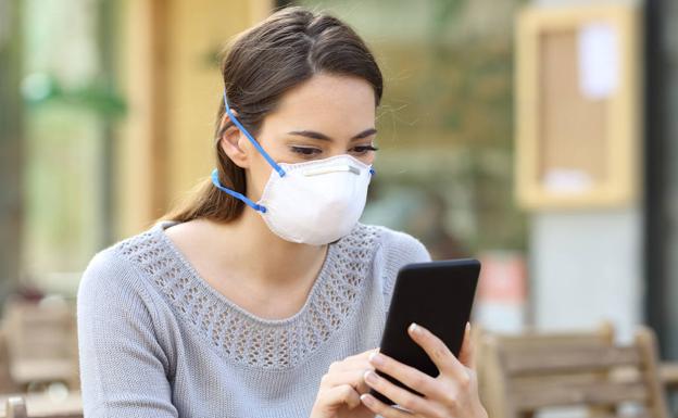 Cómo responderán mañana