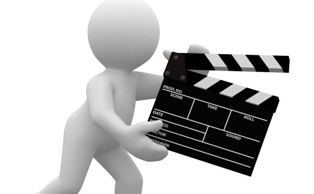 Kameratoiko 16. edizioko lanak bozkatzeko aukera zabalik dago, ostegunera arte