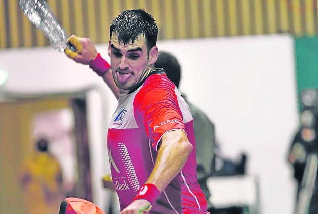 Un Manomanista ilusionante