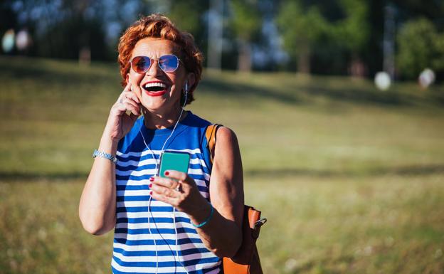 Llama gratis a Euskaltel y entérate de todas sus ofertas