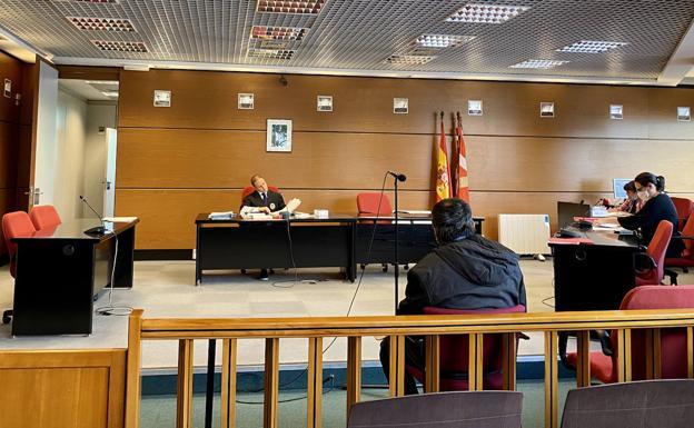 El cuarto intento en diez años por convertir al Ministerio Público en instructor de los procesos