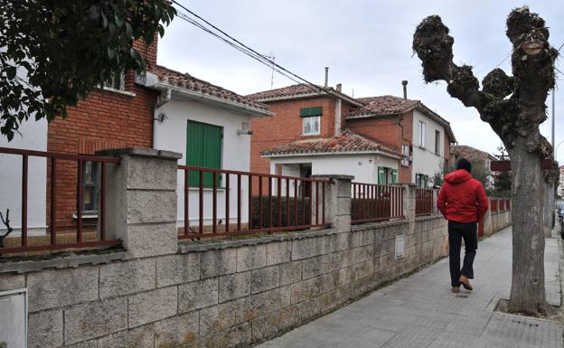 El Concejo jarrero licita la creación de la nueva ludoteca por 303.000 euros