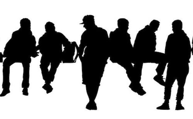 La pandemia desnuda el drama del paro juvenil en Euskadi, que se dispara el 42%