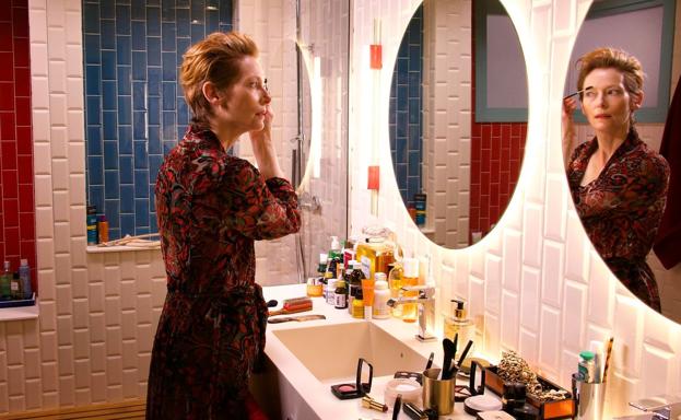 ¿Queremos ver más cortometrajes en los cines?