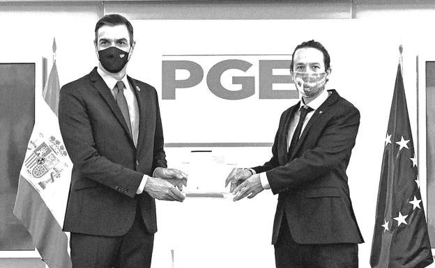 El buen uso del tigre