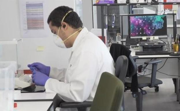 Biolan | Empresa digital del año en los premios DigitalTek