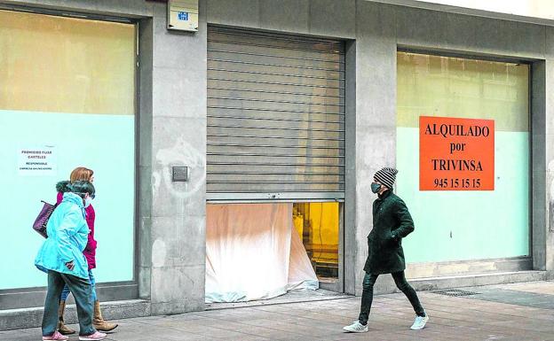 Dealz arranca las obras en Dato