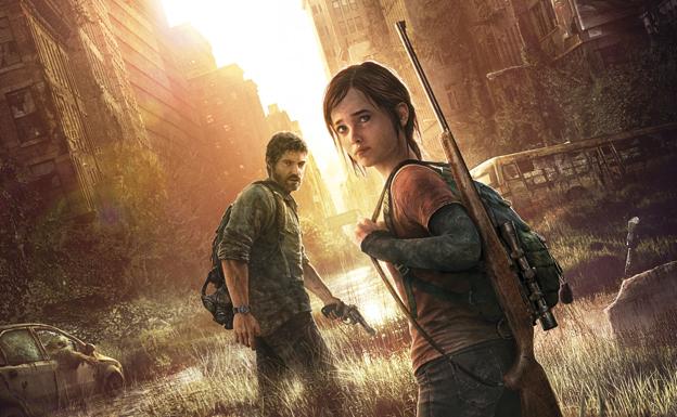 HBO da luz verde a la serie de 'The Last of Us'