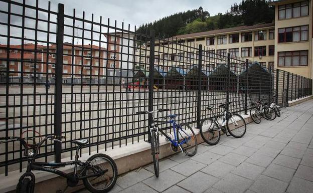 Ondarroa insta a la ciudadanía a acudir al cribado masivo que Osakidetza comenzará mañana