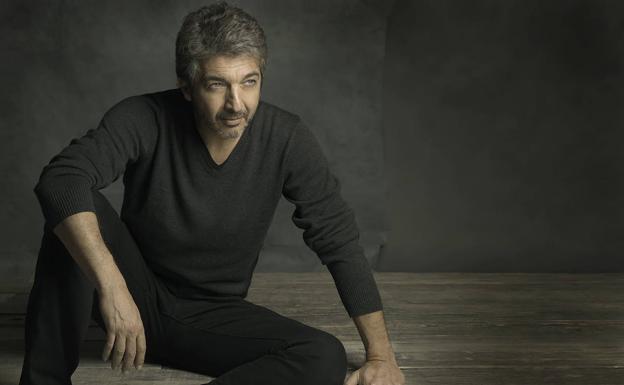 Ricardo Darín, frente a los golpistas argentinos