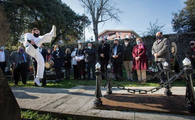 Ortuzar acusa a Iglesias de ser «el maniobrero mayor» en la negociación presupuestaria