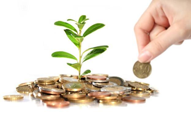 ¿Qué es la carta naranja de la pensiones que el Gobierno deberá enviar a los futuros pensionistas?