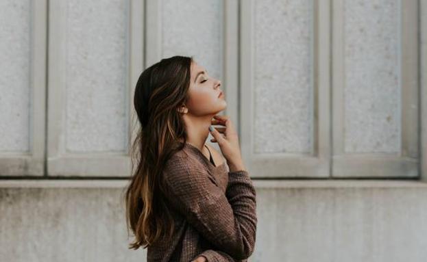 Diez errores de belleza que suman años al rostro