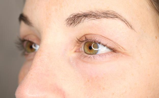 Seis claves para lucir unas pestañas sanas, largas y bonitas