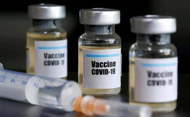 Retos y actitudes para el mundo que viene