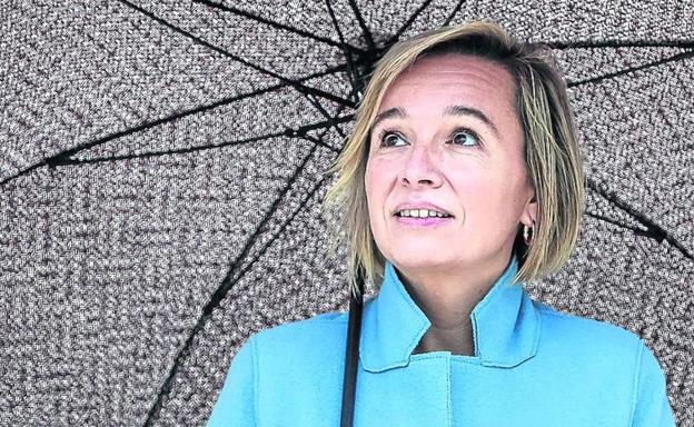 «La adjudicación del centro de la Torre se ajusta al pliego»