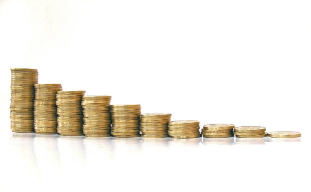 Hacienda incrementa la cuantía y los periodos para aplazar deudas