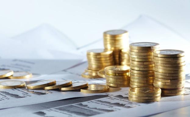 Dos de cada tres inversores vascos eligen los fondos como primera opción