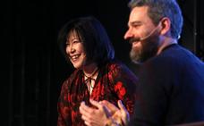 Fun & Serious Game Festival reconocido como Mejor evento cultural de 2019