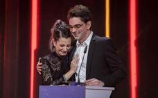 FS Play: eligiendo al mejor videojuego vasco