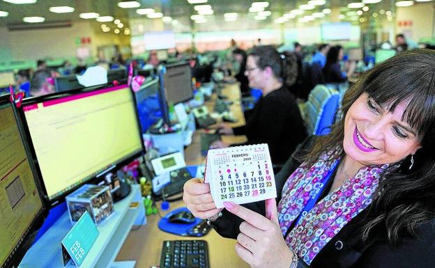 «La medida sale rentable, pero imponerla no es el camino»