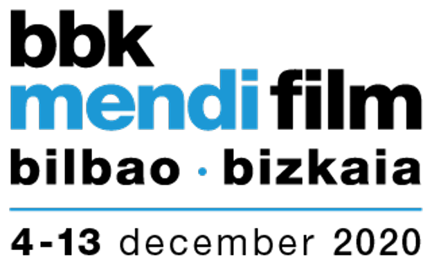 Iñurrategi anaiak izango dira protagonista BBK Mendi Film Jaialdian