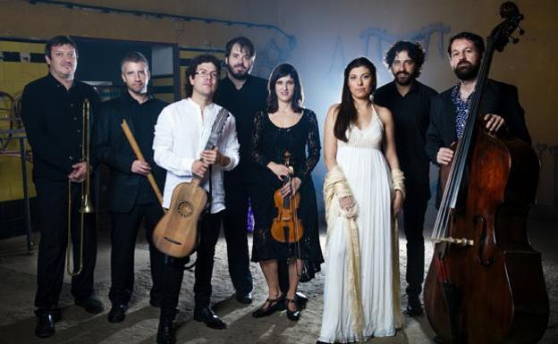 Primus circumdedisti me