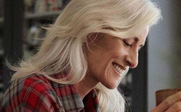 Las mejores cremas antiarrugas del supermercado por menos de ocho euros según la OCU