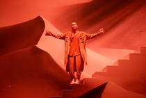 Las mejores fotos de moda del año 2020