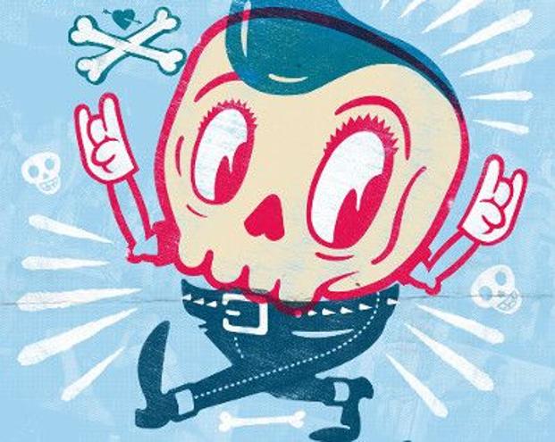 Agotadas las entradas para los espectáculos infantiles de Navidad