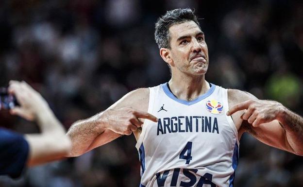 Luis Scolari agur esateko momentua heldu da?