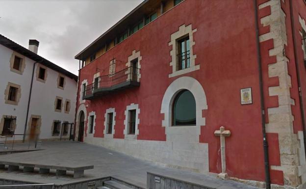 Salvatierra y Rioja Alavesa impulsan el comercio local