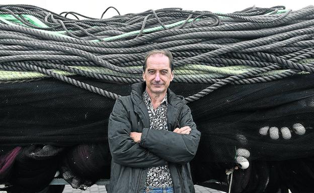 «Es necesaria una memoria crítica, desde el silencio no se construye nada»