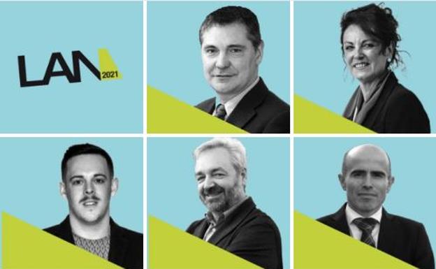La asignatura pendiente del empleo juvenil, a debate