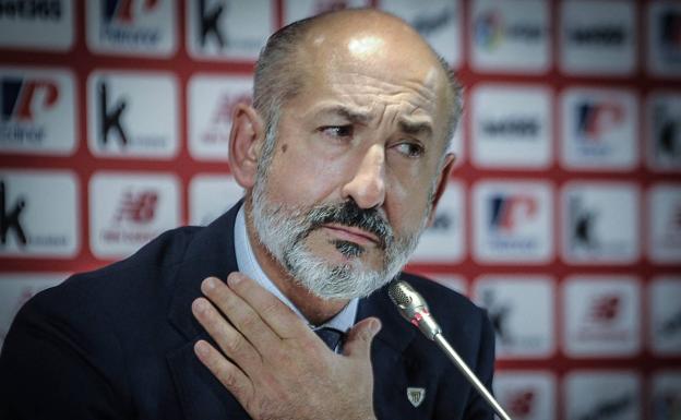 El enredo como método de trabajo