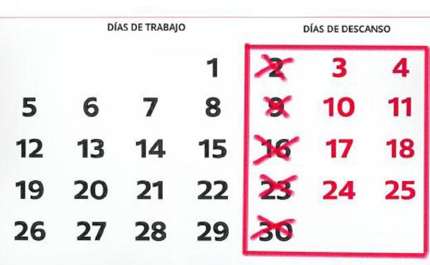 ¿Llegará la jornada laboral de 4 días? Estos son los beneficios y desventajas que traería la reforma del Gobierno