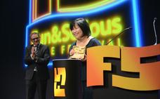 Fun & Serious Game Festival revela los nominados a los premios Titanium 2020