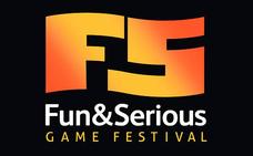 Charlas y talleres online sobre videojuegos independientes en el décimo Fun & Serious