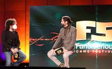 Sigue en directo el festival Fun&Serious