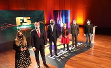 Arranca la décima edición del Fun & Serious en formato online para ganar la partida al virus