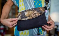 25 diseños de marcas vitorianas emergentes para regalar(te) esta Navidad