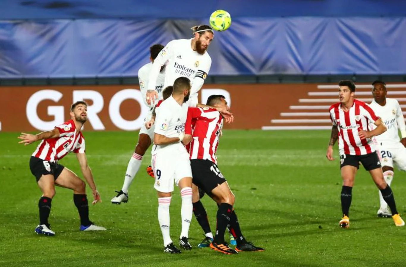 ACTUALIDAD DE LOTERÍAS Y FÚTBOL - Página 7 Realmadrid-athletic-10-k6HB--1366x900@RC