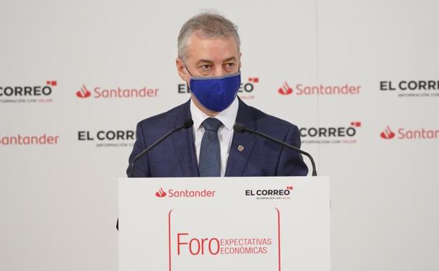 El Gobierno ofrece a las comunidades autónomas nuevas restricciones para Navidad: prohibir viajes y limitar encuentros