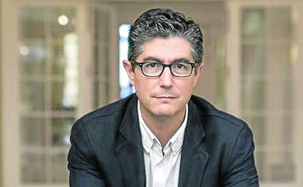 «Con el teletrabajo se ha caído un mito de que la gente no iba a rendir en casa»